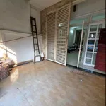 Cho thuê nhà Nguyễn Thị Định, Nha Trang 90m2, 4 PN, 13 triệu/tháng - Ảnh thu nhỏ 5