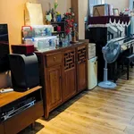 Bán nhà phố 4 tầng 30m² Bình Thạnh, gần Chợ Bà Chiểu, 5,5 tỷ - Ảnh thu nhỏ 3