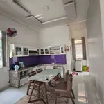 Bán nhà mái Thái 285m² 2 tỷ 750 triệu Tây Ninh - Ảnh thu nhỏ 4