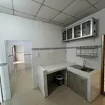 Nhà bán Hiệp Bình Chánh 49m² 3.8 tỷ - Ảnh thu nhỏ 2