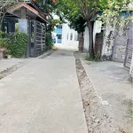 Bán đất 88m² mặt tiền Phường Hà Phong, Quận 12 - Ảnh thu nhỏ 3
