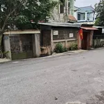 Bán nhà 2 tầng 100m² Phố Phượng Định, Thanh Hóa - Ảnh thu nhỏ 3