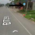 Bán lô đất mặt đường 295 Hiệp Hoà Bắc Ninh 245m2 - Ảnh thu nhỏ 1