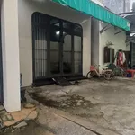 Bán nhà 3 phòng ngủ mặt tiền Lê Hữu Trác, Quận 1 - Ảnh thu nhỏ 1