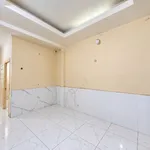 Nhà bán 4PN 2WC 32,7m² Phan Chu Trinh Bình Thạnh 4,5 tỷ - Ảnh thu nhỏ 1