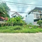 Bán đất 117m² đường Pha, Huế, 3,5 tỷ - Ảnh thu nhỏ 2