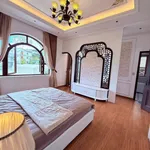 Biệt thự 5PN Đà Lạt, 226m², 13,5 tỷ - Ảnh thu nhỏ 5