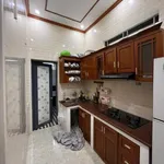 Bán nhà cấp 4 77,9m² Đông Vĩnh Quận 7, 2,1 tỷ - Ảnh thu nhỏ 2