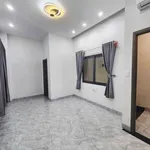 Bán nhà 2 tầng 2 phòng ngủ Phan Xích Long Phú Nhuận trên 5 tỷ - Ảnh thu nhỏ 3