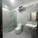 Bán nhà mặt ngõ 3 tầng 40m² Tôn Đức Thắng 3 tỷ 450 triệu - Ảnh thu nhỏ 5