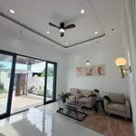 Bán nhà 2PN Đồng Nai 105m2, 1 tỷ 520 triệu - Ảnh thu nhỏ 3
