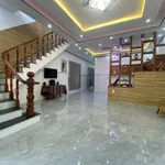 Bán nhà 1 lầu 1 trệt 3PN Bà Rịa, 108m², 2 tỷ 800 triệu - Ảnh thu nhỏ 5
