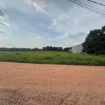 Bán đất 5x36 (50m²) view núi, Dương Minh Châu, Tây Ninh, hơn 200 triệu - Ảnh thu nhỏ 1