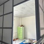Cho thuê nhà nguyên căn 80m² 2 PN tại Dĩ An, Bình Dương - Ảnh thu nhỏ 4