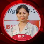 Đất gần Biển Ninh Chữ đấu giá nhà nước - Cơ hội đầu tư đất biển giá rẻ - Ngân hàng hỗ trợ vay - Ảnh thu nhỏ 13