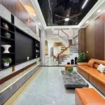 Bán nhà phố 3PN 100m² Long Bình, 4tỷ480tr - Ảnh thu nhỏ 3