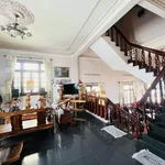 Bán nhà mặt tiền Quốc lộ 13 cũ, Hiệp Bình, Thủ Đức 345m2 giá 33 tỷ - Ảnh thu nhỏ 4