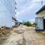 Cho thuê nhà hẻm ôtô Trương Định, Rạch Giá, 2PN, 40m², 4tr/tháng - Ảnh thu nhỏ 1