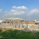 Bán lô đất 88m² cạnh sân PVF Văn Giang, 4 tỷ - Ảnh thu nhỏ 2