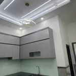 Bán nhà 1 trệt 1 lầu 64m² 3 phòng ngủ, Phường Long Hưng - Ảnh thu nhỏ 3