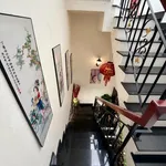 Bán nhà 4 tầng hẻm thông Phan Xích Long Phú Nhuận 52.8m² - 7 tỷ - Ảnh thu nhỏ 5