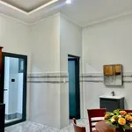 Bán nhà mặt tiền 2PN 100m² Trần Văn Cầu Phường An - Ảnh thu nhỏ 5
