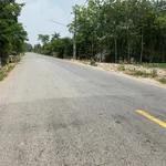 Bán đất đẹp tại đường DH722, Long Hòa, TP.HCM, DT 400m2, giá 6 tỷ - Ảnh thu nhỏ 1