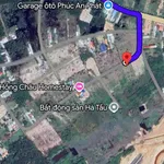 Bán đất Bình Châu 600m² view biển giá 3 tỷ - Ảnh thu nhỏ 2