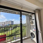 Bán căn hộ Safira Khang Điền 1PN 50m² 3,3 tỷ Thủ Đức - Ảnh thu nhỏ 2