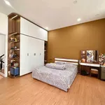 Bán nhà 3 phòng ngủ 60m2 Trương Công Định, Vũng Tàu - Ảnh thu nhỏ 5