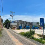 Bán đất Mũi Kê Gà 261m² gần biển 2 tỷ - Ảnh thu nhỏ 4