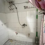 Cho thuê nhà 2 tầng 70m2, 2 phòng ngủ, Lê Thanh Nghị, Hải Dương - Ảnh thu nhỏ 5