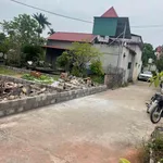 Bán đất 68m² mặt tiền tại Văn Giang, Hưng Yên giá 3 tỷ - Ảnh thu nhỏ 1
