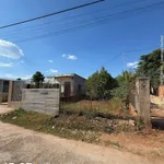 Bán đất 350 m² Krông Pắc, Đắk Lắk 3 tỷ - Ảnh thu nhỏ 3
