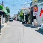 Bán dãy trọ 12 phòng 200m² Phòng Long Bình 5 tỷ - Ảnh thu nhỏ 2