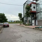 Bán đất kinh doanh Cửa Lò 200m2 mặt tiền 10m, 7 tỷ - Ảnh thu nhỏ 4