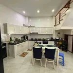 Bán nhà Bãi Muối Quảng Ninh 47m2 3 tầng trên 2 tỷ - Ảnh thu nhỏ 2