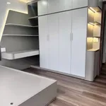 Bán căn góc 2PN 86m2 Bảo Sơn Nguyễn Sỹ Sách, Quận 7 - Ảnh thu nhỏ 3
