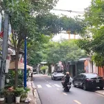 Nhà lầu 2PN 40m2 toàn thổ cư Vũng Tàu, giá 3 tỷ 450 - Ảnh thu nhỏ 1