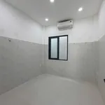 Cho thuê nhà phố Phú Nhuận 30m² 2PN, 11 triệu/tháng - Ảnh thu nhỏ 3