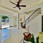 Bán nhà mặt tiền Phạm Văn Đồng Gò Vấp 226.6m2 10.9 tỷ - Ảnh thu nhỏ 5