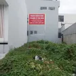 Thông báo đấu giá tài sản công ty đấu giá hợp danh Lam Sơn Sài Gòn - Ảnh thu nhỏ 18