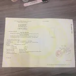 Bán đất xã Sơn Mỹ, Lâm Đồng mới - Ảnh thu nhỏ 1
