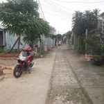 Bán đất Đường Tân An Bình Dương 105.6m² giá 1.5 tỷ - Ảnh thu nhỏ 2