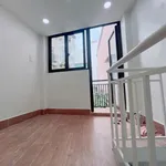 Bán nhà nhỏ 27m² Quận 4, 1 tỷ 980 triệu - Ảnh thu nhỏ 5