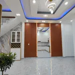 Bán nhà 3PN Mỹ Hạnh Bắc Long An 100m² 2.15 tỷ - Ảnh thu nhỏ 3