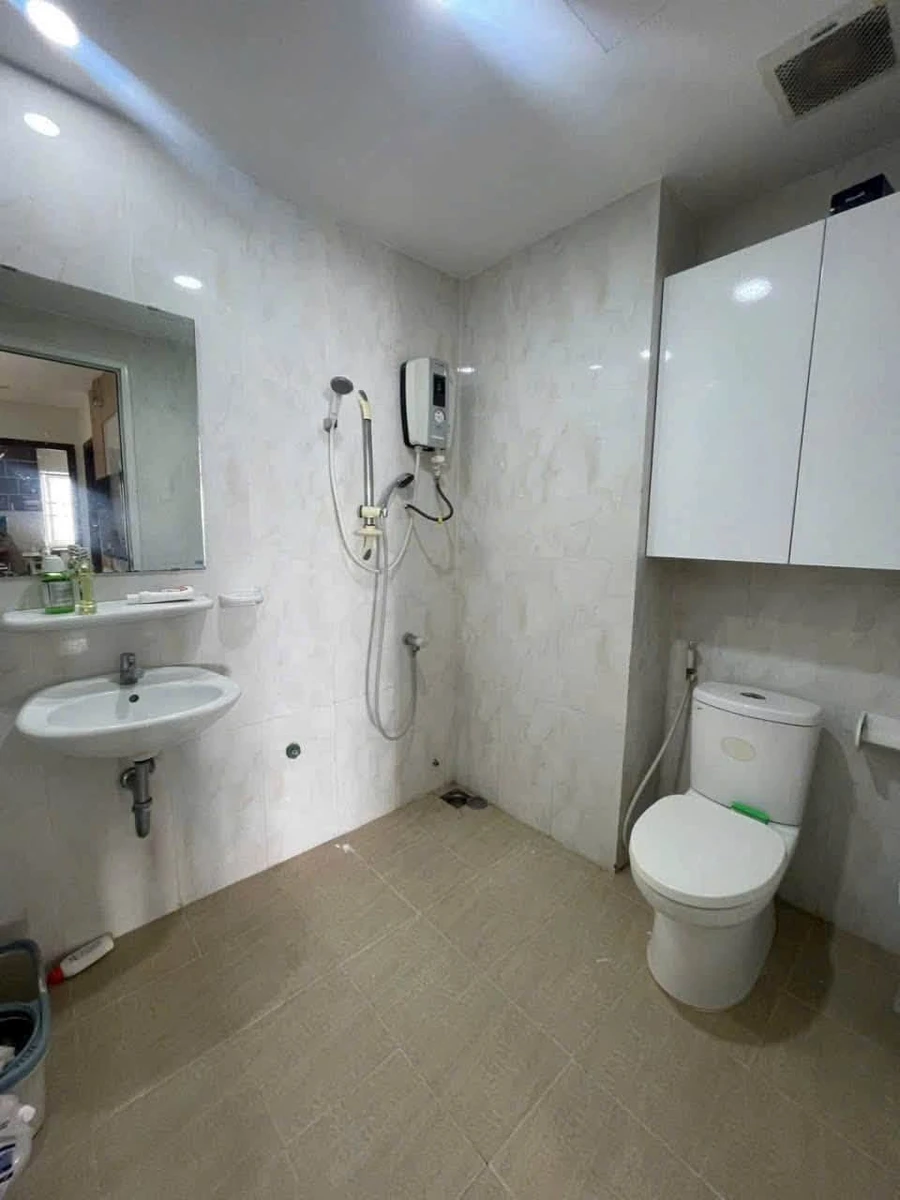 Bán căn hộ Phoenix 2PN 2WC 76m² Vũng Tàu - Ảnh thu nhỏ 5