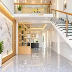 Bán nhà trệt lửng 81m2 giá 1,8 tỷ, Bình Lợi - Ảnh thu nhỏ 3