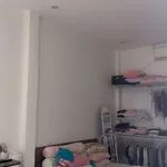 Bán nhà hẻm Lý Thường Kiệt Rạch Giá 73m² 3 phòng ngủ 1 tỷ 980 triệu - Ảnh thu nhỏ 5