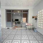 Nhà bán Hồ Văn Huê, Vĩnh Quang, 50m², 3 phòng, 1,45 tỷ - Ảnh thu nhỏ 1